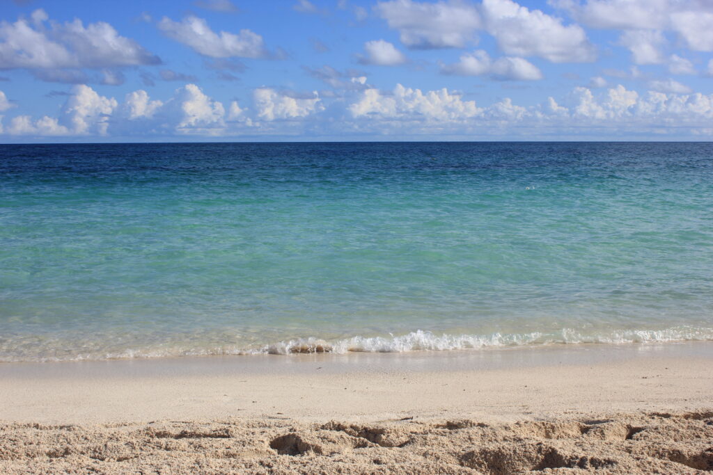 Cayo Coco - Cuba