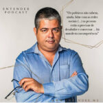 Entender | Covid 19