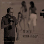Entender | Covid 19