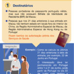 01Programa