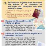 02Programa