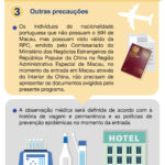 03Programa