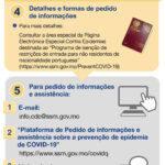 04Programa