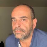 Entender | Covid 19