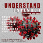 Entender | Covid 19